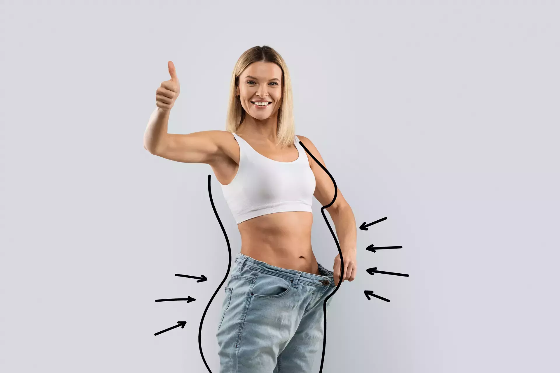 Weight Loss Practice in Brooklyn, NY